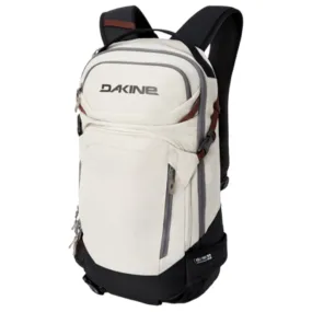 Dakine Heli Pro 20L 2025