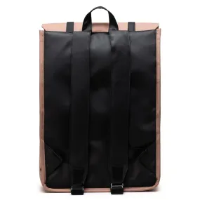 Herschel Supply - Zaino Survey II Ash Rose - 10999 - ASH/ROSE