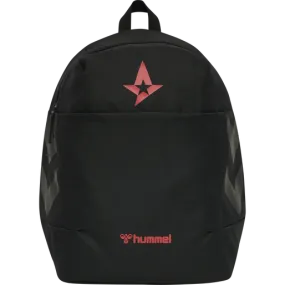 Hummel Astralis Backpack