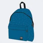 Joma Active World Backpack