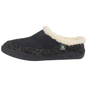 Kamik Nutmeg Slipper - Women's