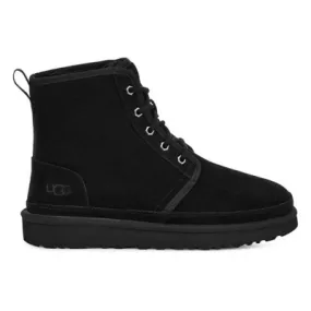 Men's UGG Neumel High Shearling Boots