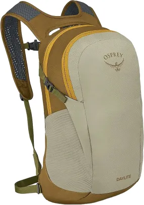 Osprey - Daylite O/S