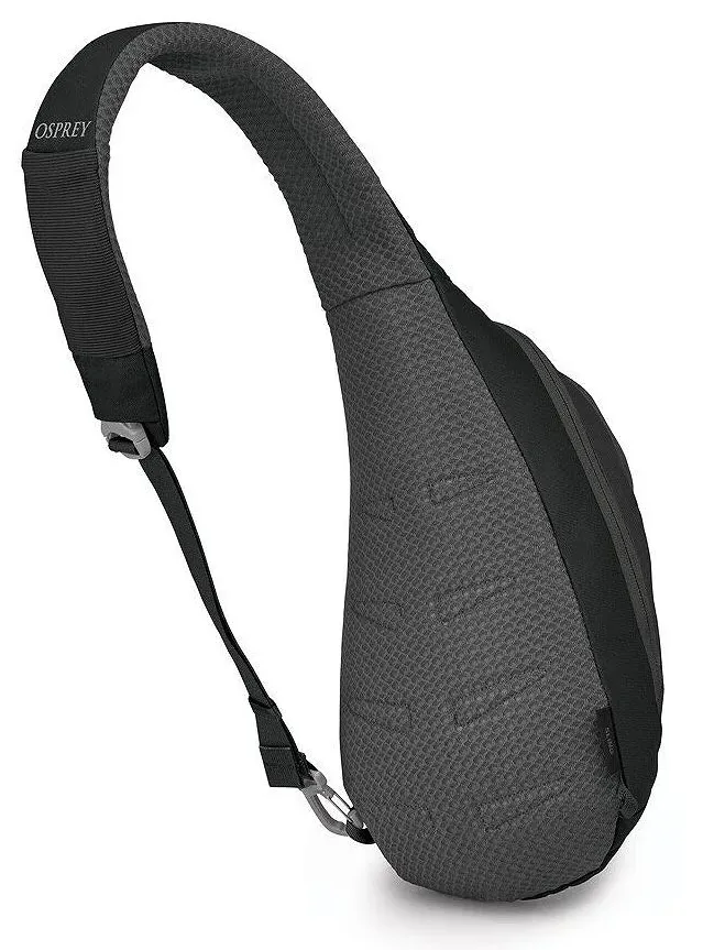 Osprey Daylite Sling