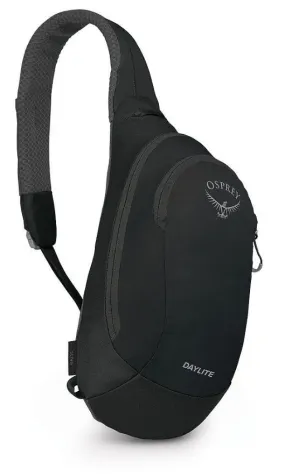 Osprey Daylite Sling