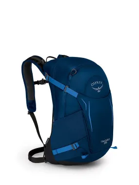 Osprey Hikelite 26 Backpack