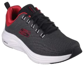 Skechers 232626 Vapor Foam Varien Mens Lace Up Trainer