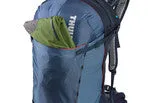 Thule Capstone 32L Men's Backpack