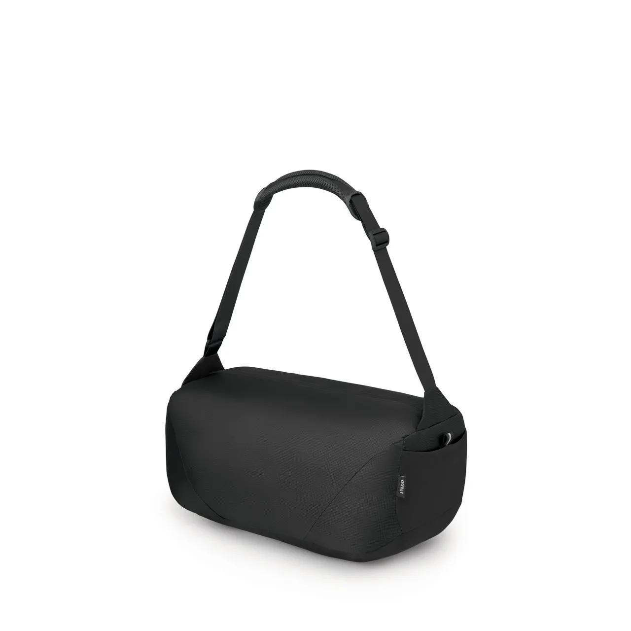 Ultralight Stuff Duffel