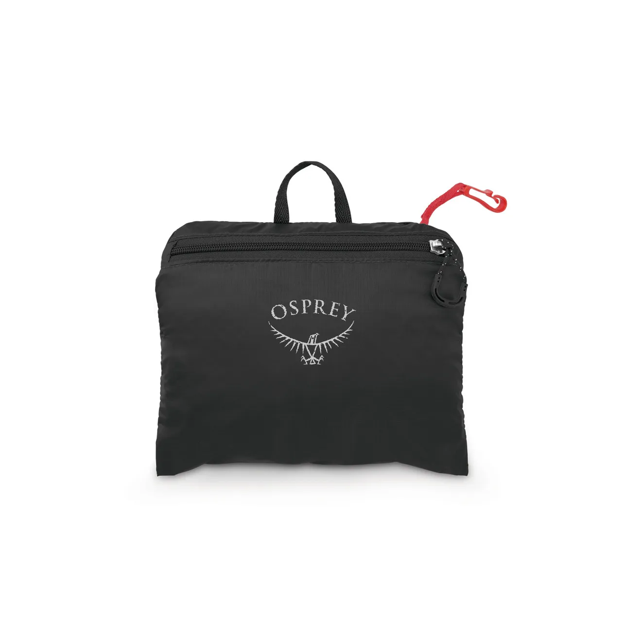 Ultralight Stuff Duffel