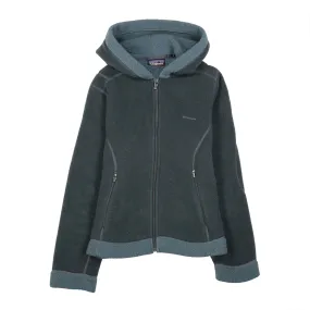 W's Synchilla Arctic Jacket